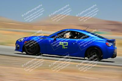 media/Jun-28-2025-Speed Ventures (Sat) [[42b060a0d4]]/3 Green Group/Session 3 Turns 1-3/109NCZ9/